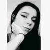 charlinep3