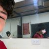joshua_marquez21