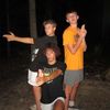 hudson_krull