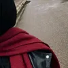 mimi_41a
