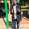 mthokozisi682