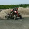 atv_adrenaline