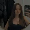 mjrlg_