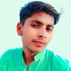 moolchand800