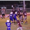 markel.smooth