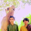 05muhammadasif05