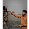 haroon.wanger.8