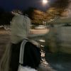 elham.abd.elstar