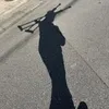 inj__y_ki