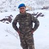 q.qurbanzade