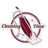 cleaning__time0