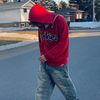 l.b_jay