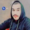 muhammadjad972