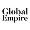 globalempire145