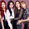 rose_3spookypeople