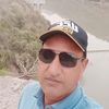 makhmoodkareem