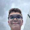 jacoboakleycole
