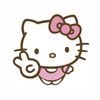 parah_sarah145