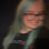 .daisymerollin.25