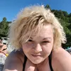 margoshadolgova