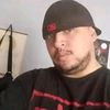 hectorpatino543