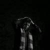 itx_shahram_khalil