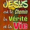 j.s72foi_en61christ