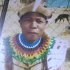 goodwill_mchunu