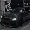stavro_edits