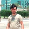 naveed_khan_087