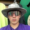 tristenhodges602
