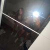 melissab158