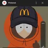 southparkthegoat12345