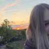 vanya_glushak