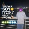 jossetmaaa_6.5