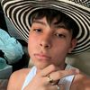 keynergonzales209
