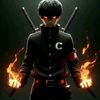 shonen_yul