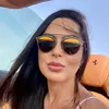 sandra.norbe