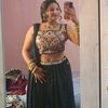 itzzzzz_khushii_210