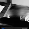 egli_10__