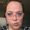 goodmarge0210
