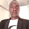 user7870317192456