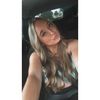 kayleighrenee02