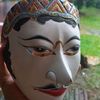 tari.jawa.klasik