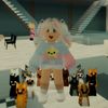 ladykittycat6