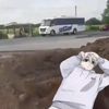 nagi_del_aliexpress