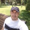 mamurmamedov1