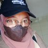 vanovarel02