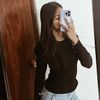ale_2.jsl