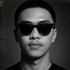 gilangramadanzein_